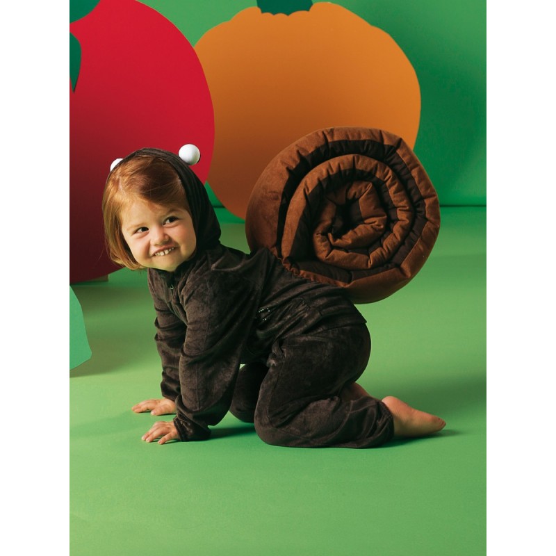 Pattern Carnival costume...