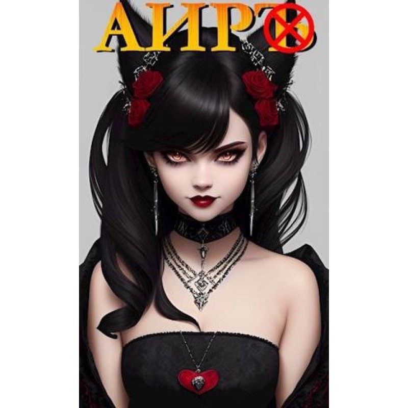 Sergievgrad, conscription,...