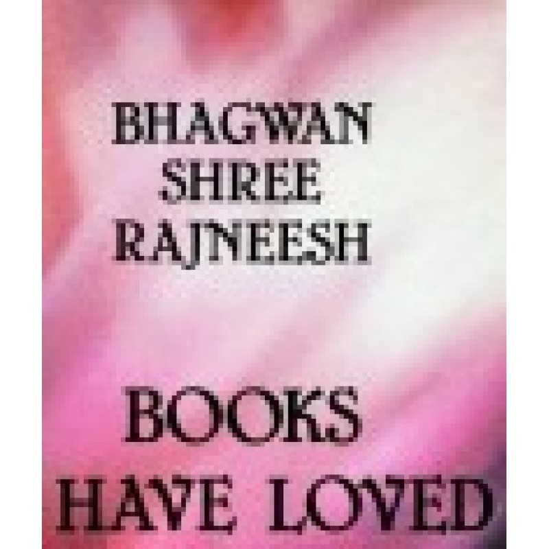 Books I Loved