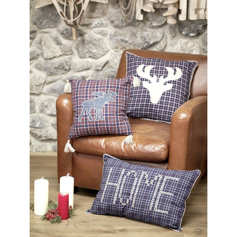 Pattern Pillowcase with...