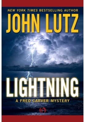 Lightning