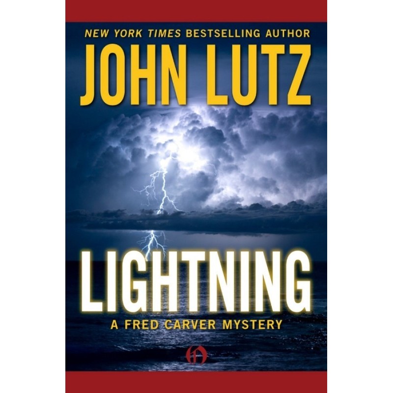 Lightning