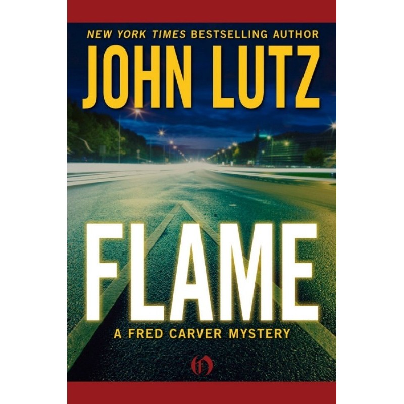 Flame