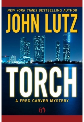 Torch