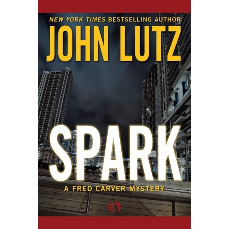 Spark