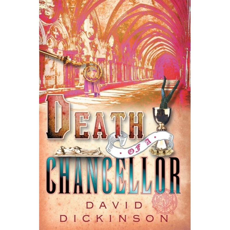 Death of a Chancellor