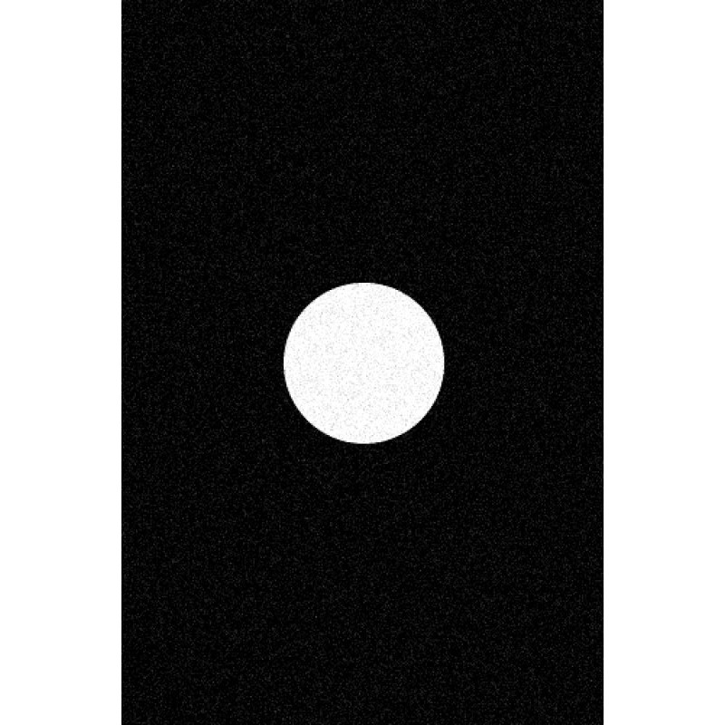 The legacy of Gnosticism....