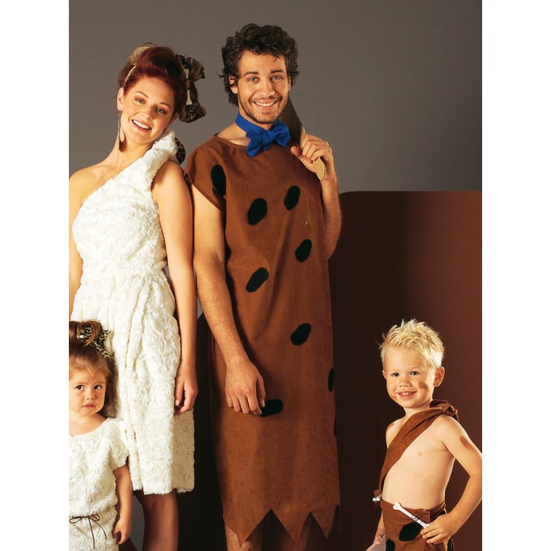 Выкройка Туника для...