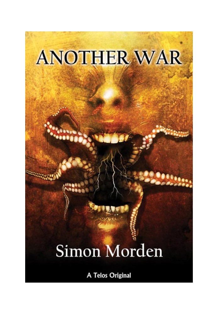 Another War
