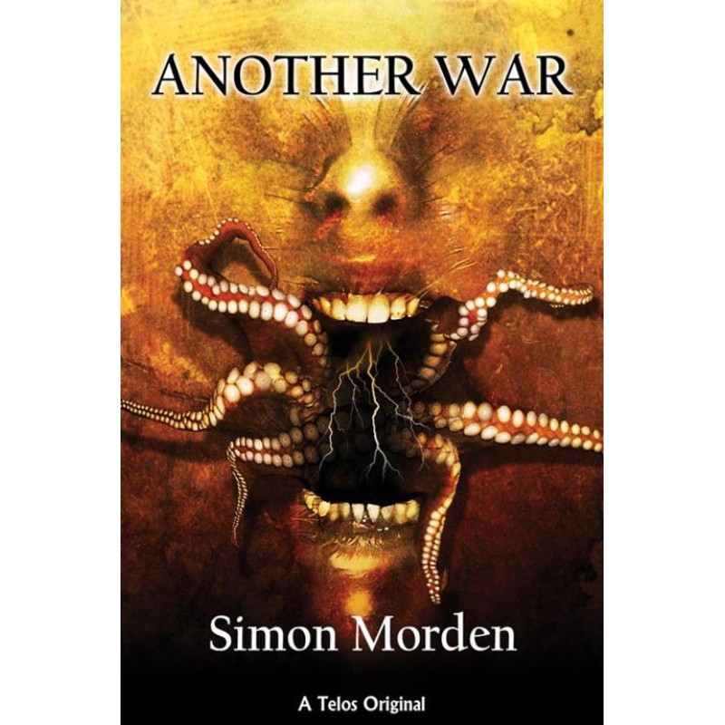 Another War