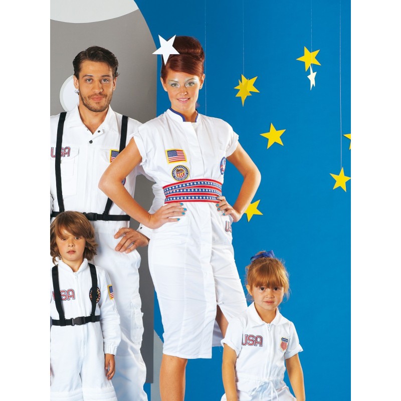 Викрійка Костюм...