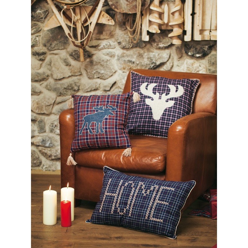 Pattern Pillowcase for a...