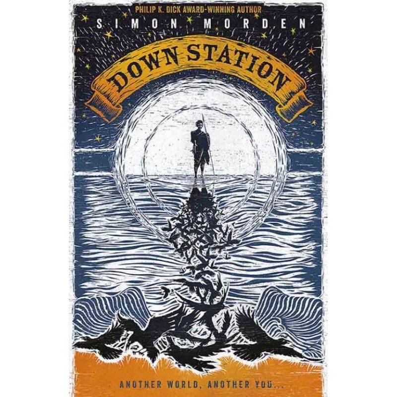 Down Station