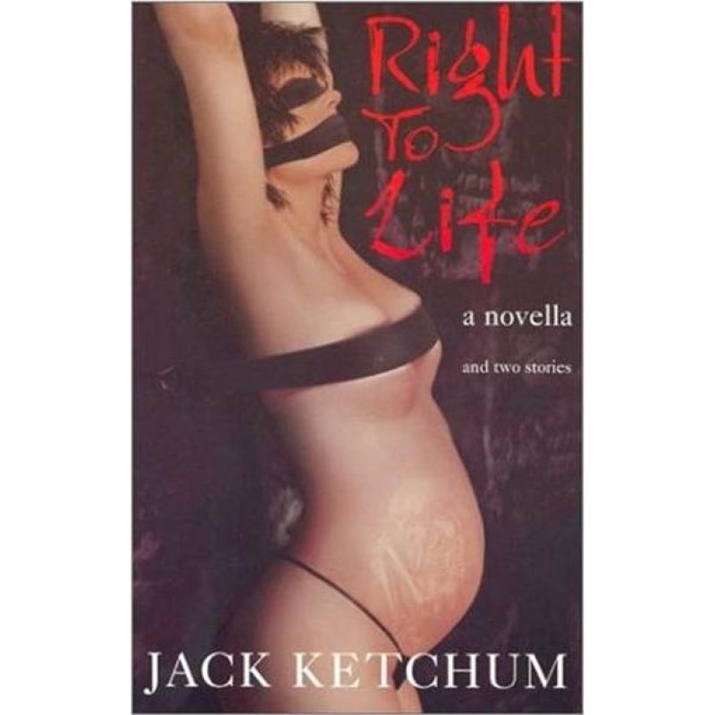 Right to Life