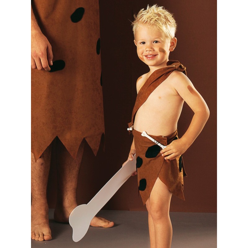 Выкройка Повязка на бедра...