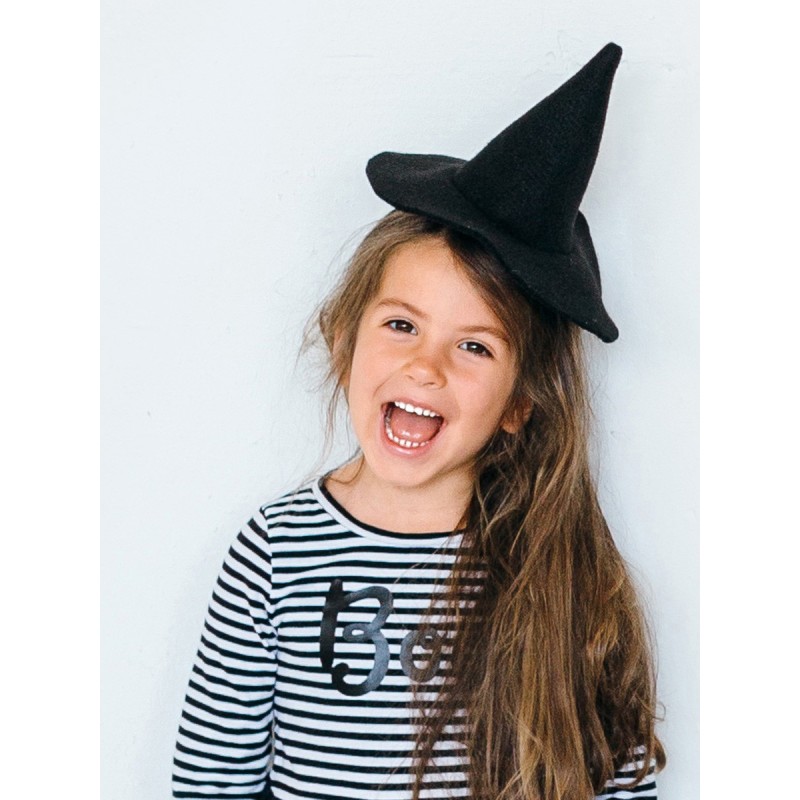 Выкройка Шляпа для костюма...