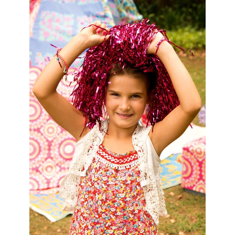 Викрійка Болеро без рукавів...