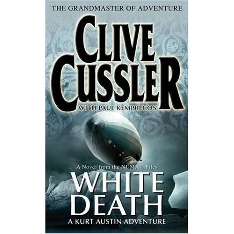 White Death