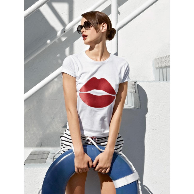 Pattern Application on a...