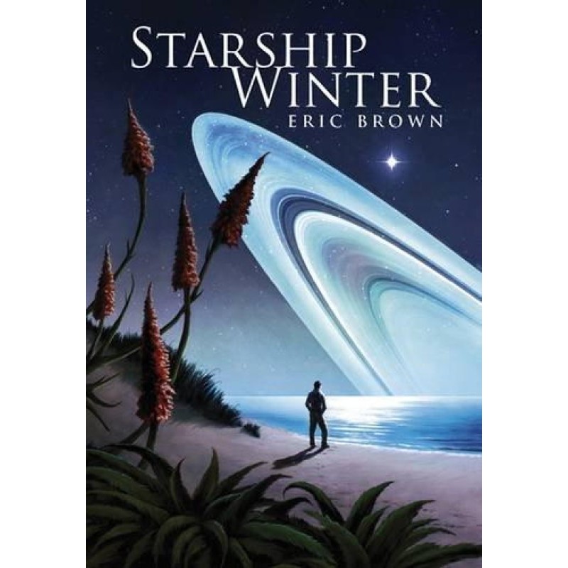 Starship Winter