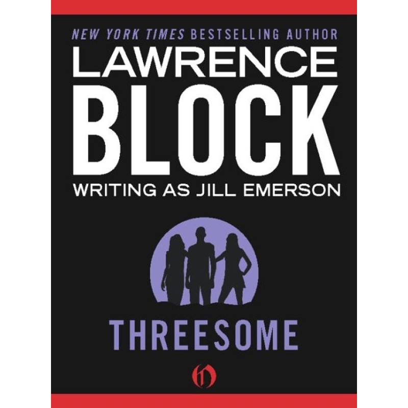 Threesome