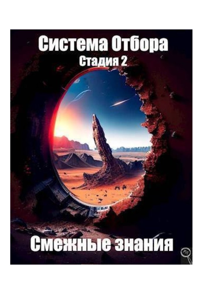 Суміжні знання
