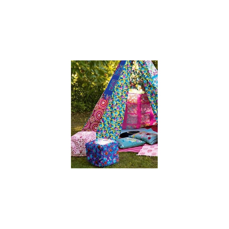 Викрійка Чохол для ящика...