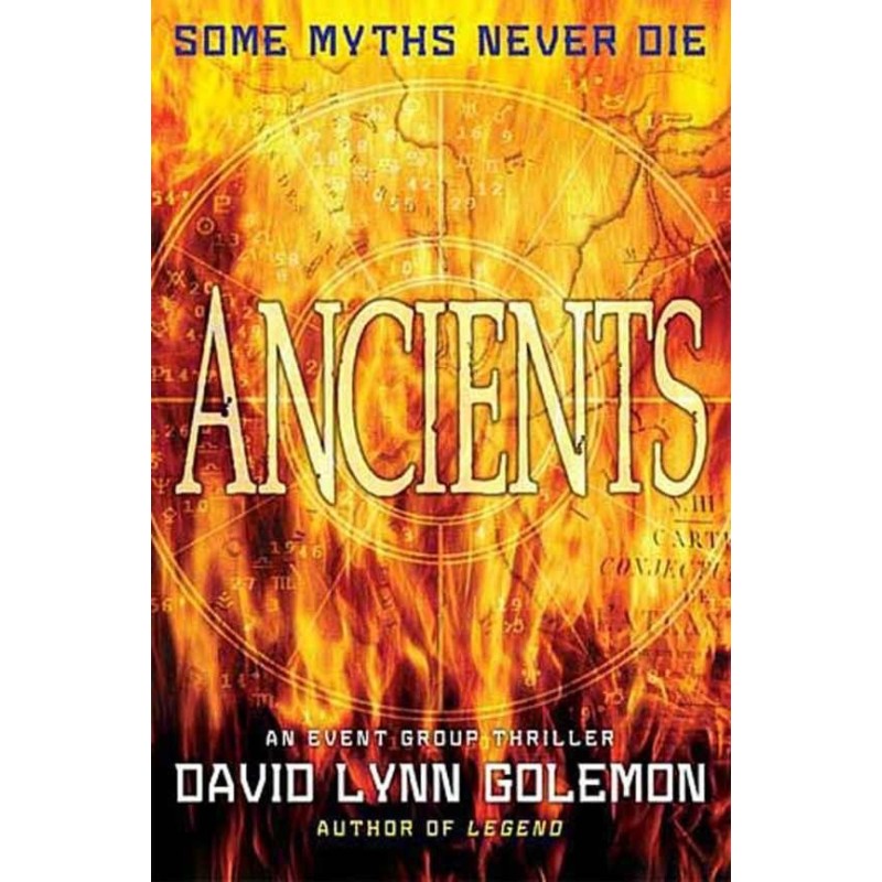 Ancients