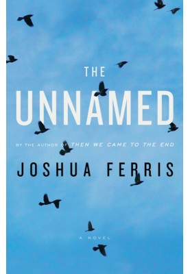 The Unnamed