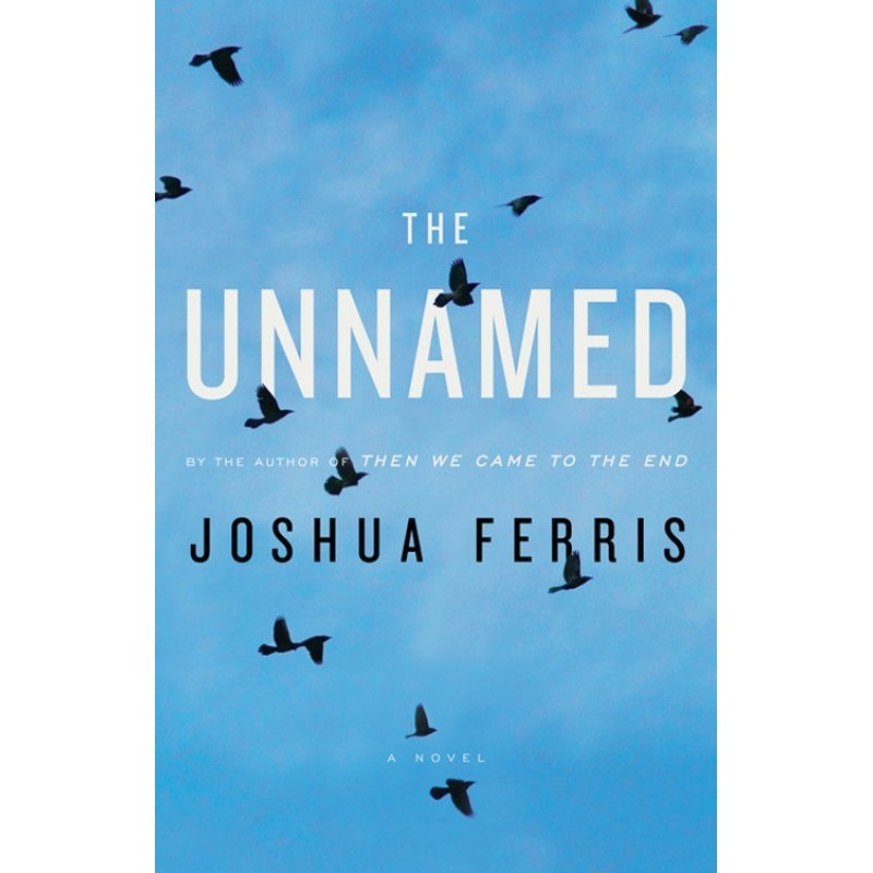 The Unnamed