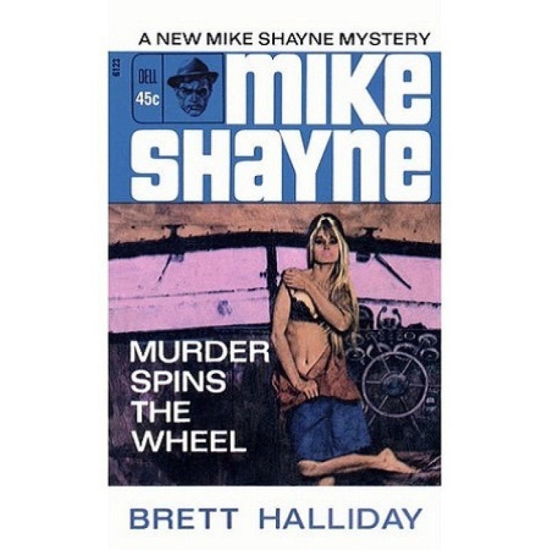 Death closes the circle