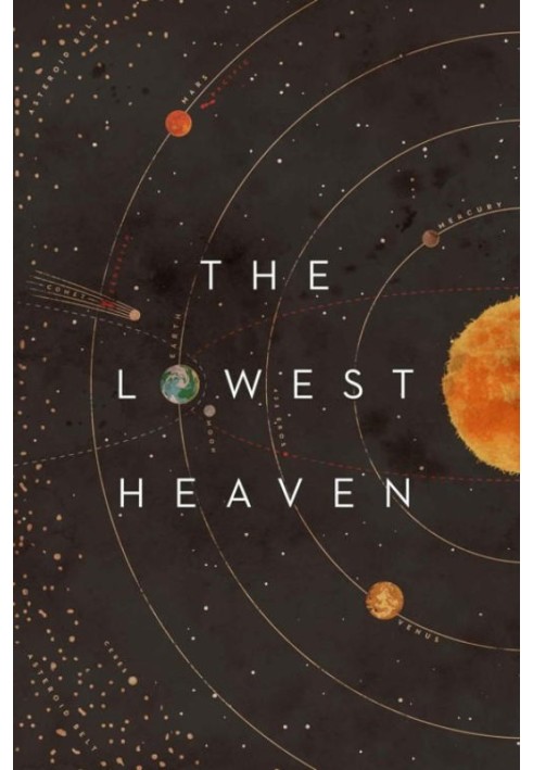 The Lowest Heaven