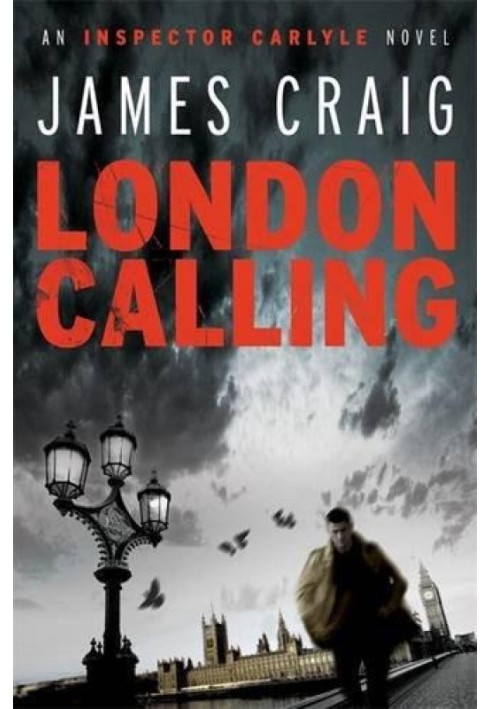 London Calling