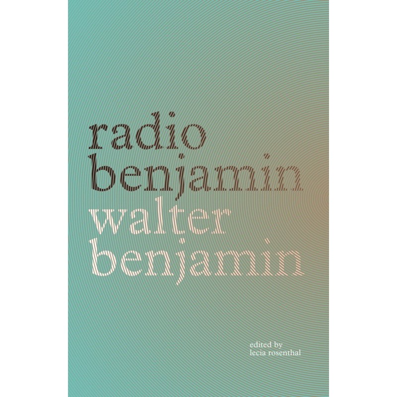Radio Benjamin