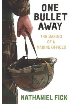 Шоколадты ананың порно суреттері