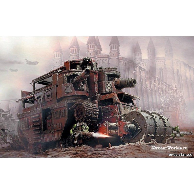 Reflections "On life,...