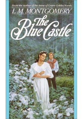The Blue Castle