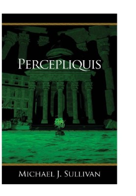 Percepliquis