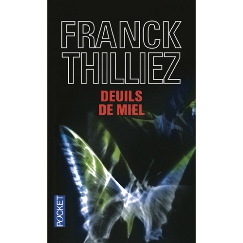 Deuils de miel