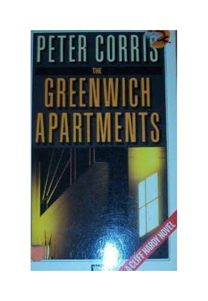 The Greenwich Apartments