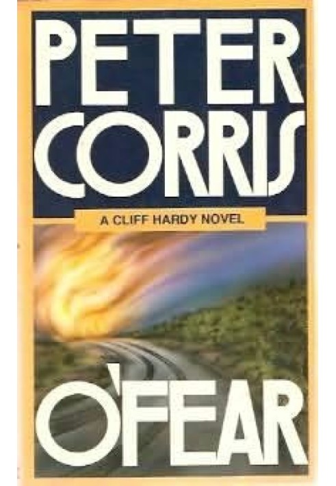 O'Fear