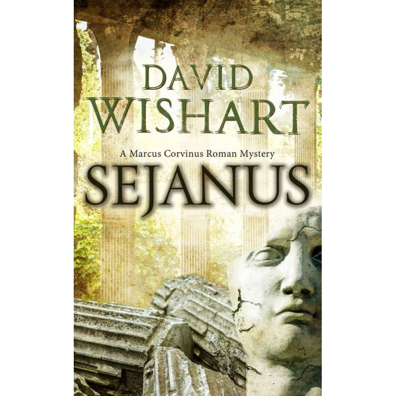 Sejanus