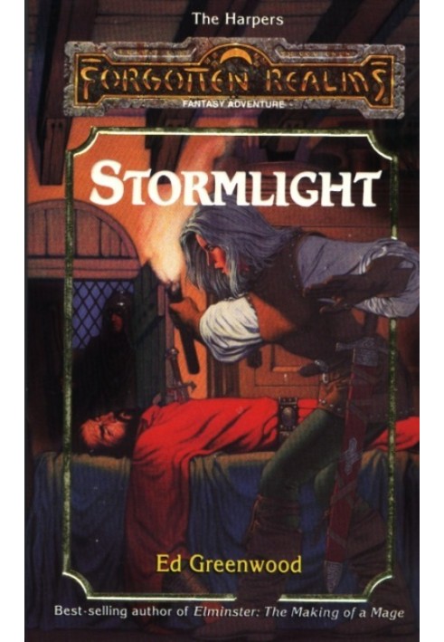 Stormlight