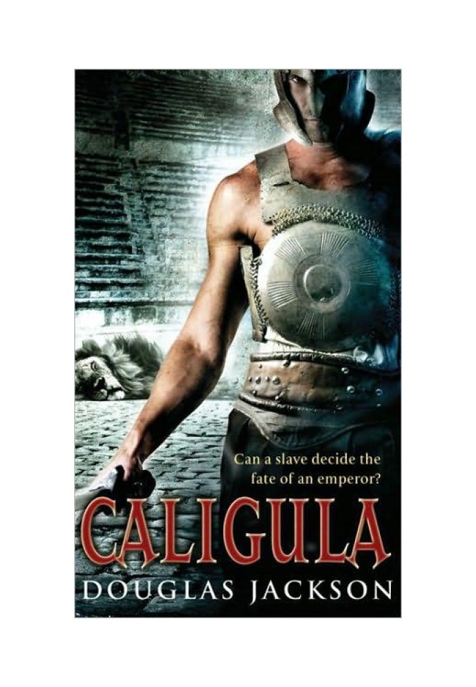 Caligula