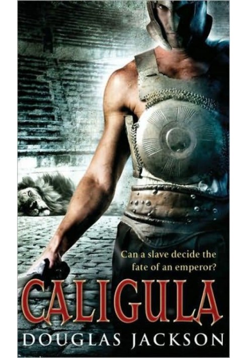 Caligula