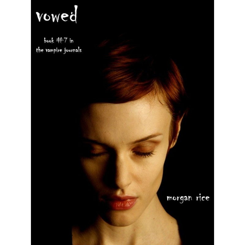 Vowed
