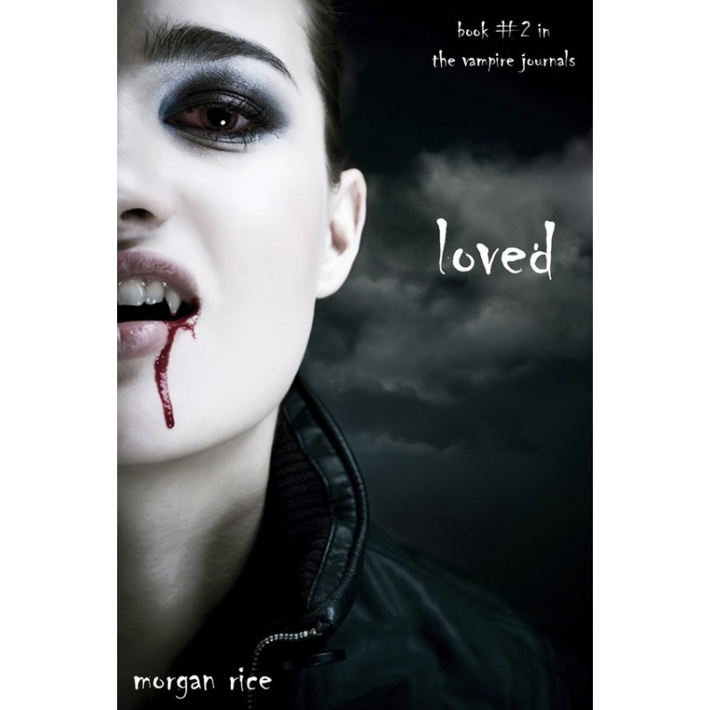 Loved