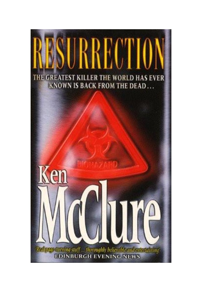 Resurrection