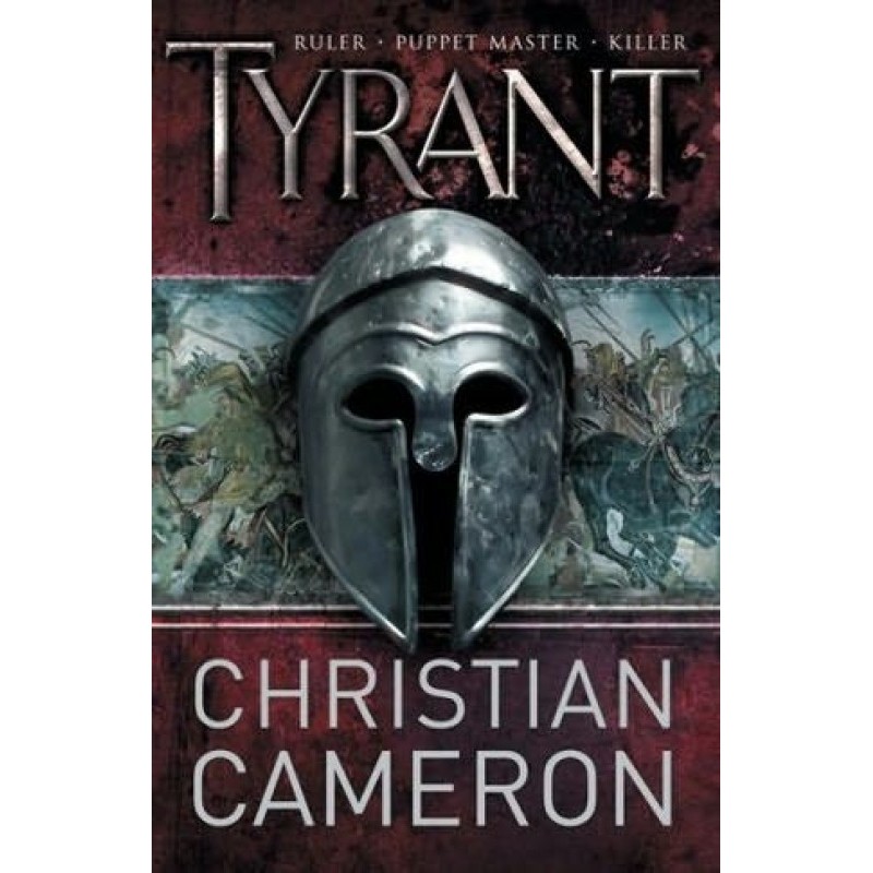 Tyrant