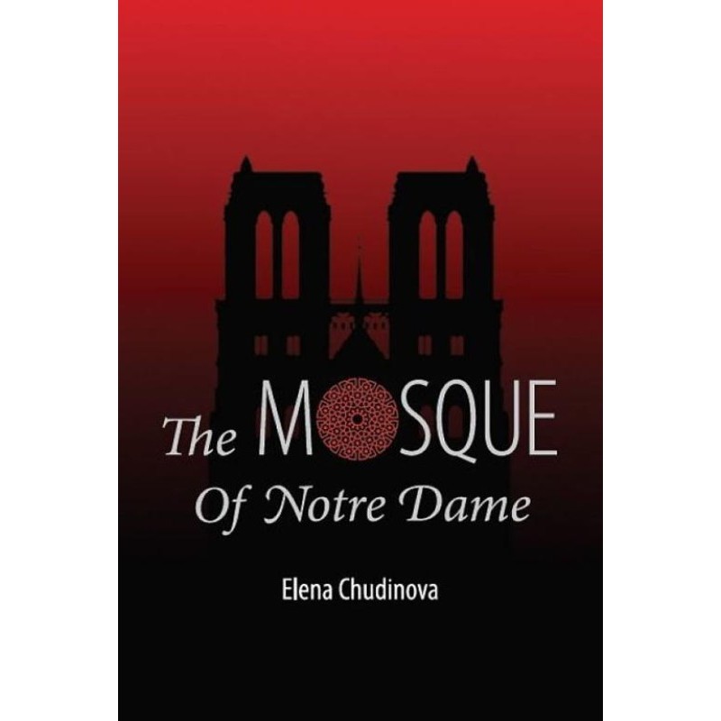 The Mosque of Notre Dame